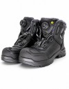 Робоче взуття BoSafety Triton MOZ S3S