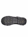 Робоче взуття BoSafety Triton MOZ S3S