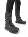 Робоче взуття BoSafety Neptun MOZ S7S