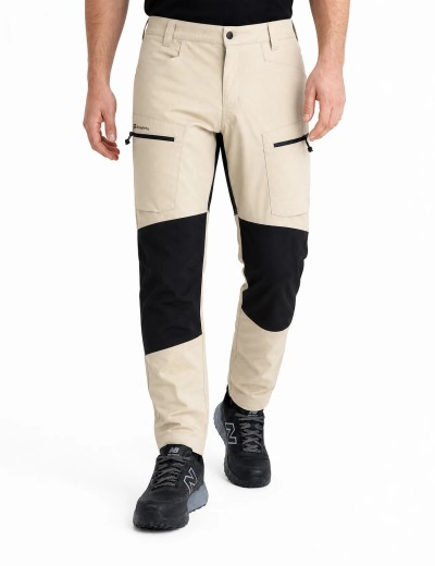 Робочі штани BoSafety Cargo Pro Stretch