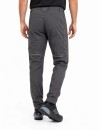 Робочі штани BoSafety Cargo Pro Stretch