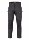 Робочі штани BoSafety Cargo Pro Stretch