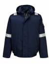 зимова куртка Portwest FR731