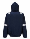 зимова куртка Portwest FR731