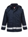 зимова куртка Portwest FR59