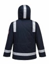 зимова куртка Portwest FR59