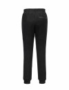 Робочі штани Portwest KX3 Tech Jogger