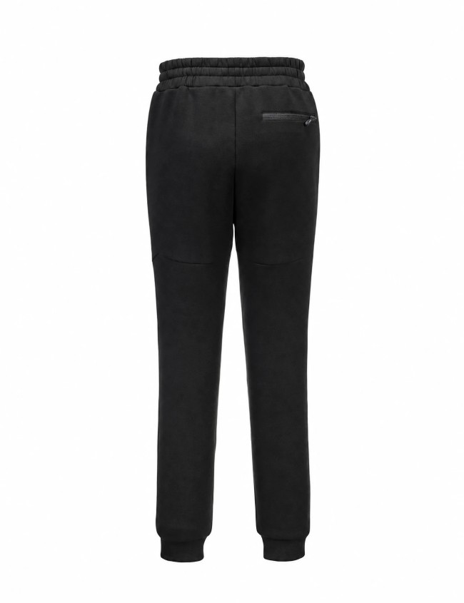 Робочі штани Portwest KX3 Tech Jogger