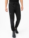 Робочі штани Portwest KX3 Tech Jogger