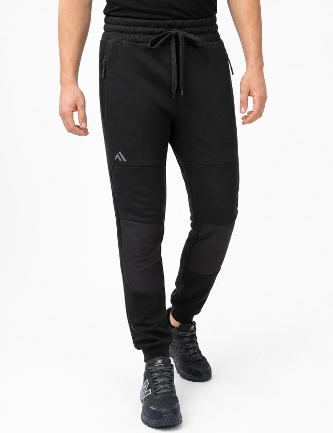 Робочі штани Portwest KX3 Tech Jogger