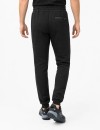 Робочі штани Portwest KX3 Tech Jogger