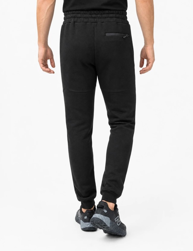 Робочі штани Portwest KX3 Tech Jogger