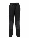 Робочі штани Portwest KX3 Tech Jogger