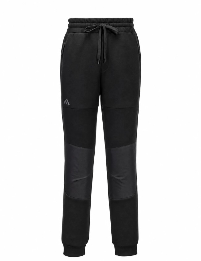 Робочі штани Portwest KX3 Tech Jogger