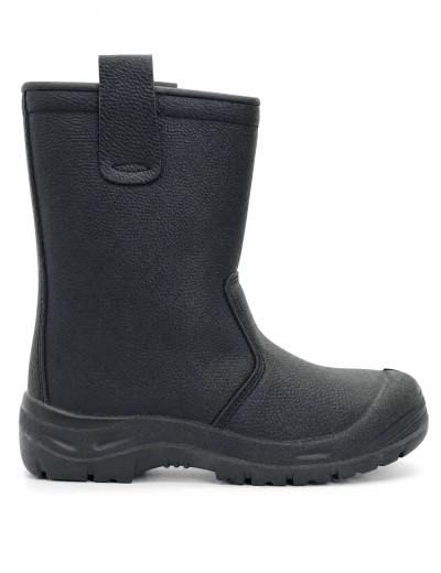 Зимове робоче взуття Portwest FW29 S3