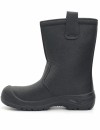 Зимове робоче взуття Portwest FW29 S3