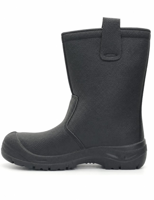 Зимове робоче взуття Portwest FW29 S3