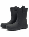 Зимове робоче взуття Portwest FW29 S3