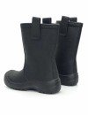 Зимове робоче взуття Portwest FW29 S3