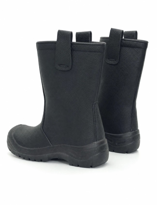 Зимове робоче взуття Portwest FW29 S3