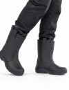 Зимове робоче взуття Portwest FW29 S3