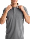 Футболка polo 37.5 Snickers 2724 AllroundWork