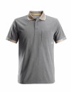 Футболка polo 37.5 Snickers 2724 AllroundWork