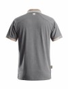 Футболка polo 37.5 Snickers 2724 AllroundWork