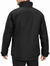 Робоча куртка Snickers Workwear