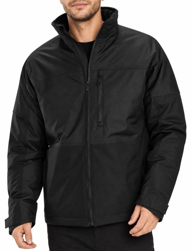Робоча куртка Snickers Workwear