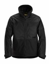 Робоча куртка Snickers Workwear