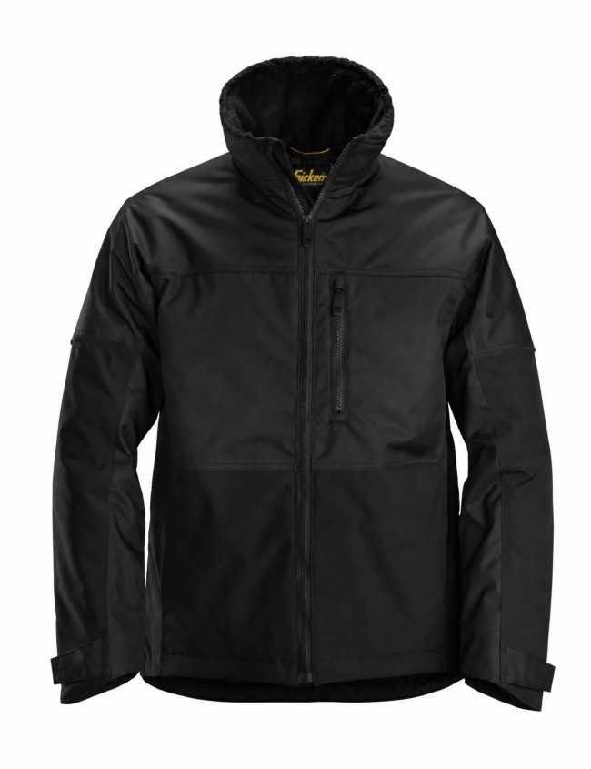 Робоча куртка Snickers Workwear