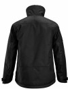 Робоча куртка Snickers Workwear