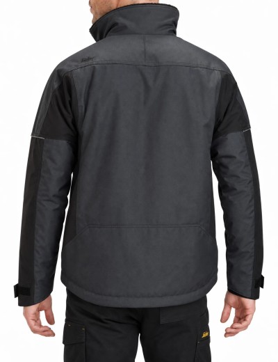 Робоча куртка Snickers Workwear