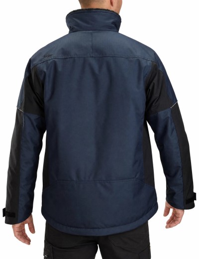 Робоча куртка Snickers Workwear