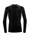 термофутболка Snickers 9418 LiteWork 37.5®