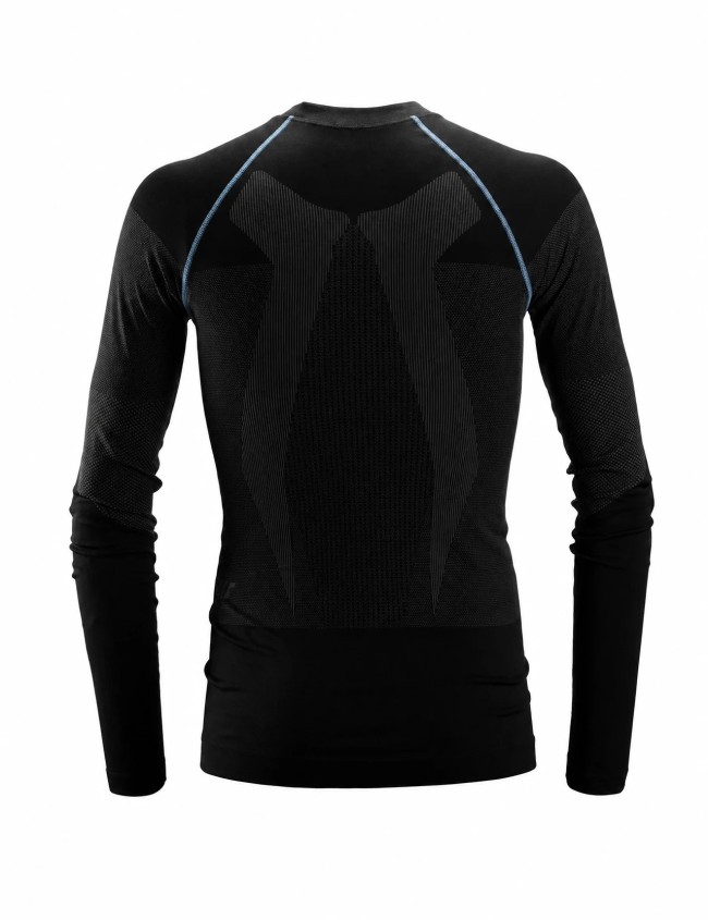 термофутболка Snickers 9418 LiteWork 37.5®