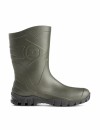 Гумові чоботи Dunlop Dee