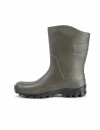 Гумові чоботи Dunlop Dee