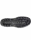 Гумові чоботи Dunlop Dee