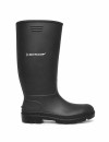 Гумові чоботи Dunlop Pricemastor