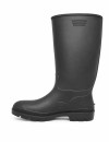 Гумові чоботи Dunlop Pricemastor