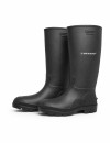 Гумові чоботи Dunlop Pricemastor