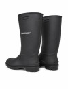 Гумові чоботи Dunlop Pricemastor