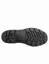 Гумові чоботи Dunlop Pricemastor