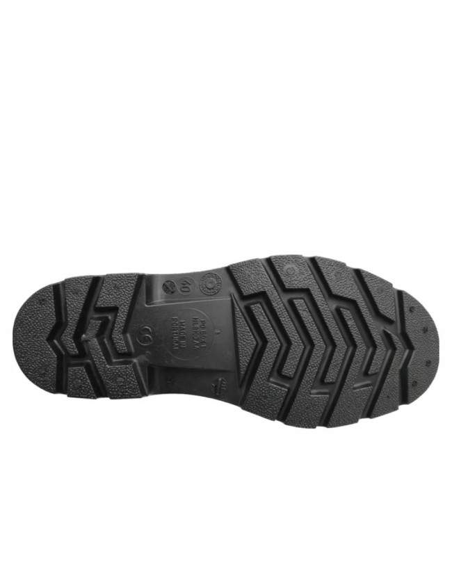 Гумові чоботи Dunlop Pricemastor