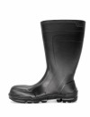 Робочі гумові чоботи з носком Dunlop Full Safety S5