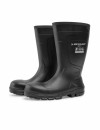 Робочі гумові чоботи з носком Dunlop Full Safety S5