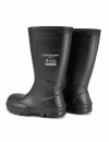 Робочі гумові чоботи з носком Dunlop Full Safety S5