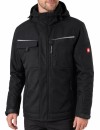 Робоча куртка softshell Engelbert Strauss e.s. 